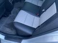 Toyota Camry 2014 годаүшін5 000 000 тг. в Уральск – фото 7