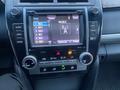 Toyota Camry 2014 годаүшін5 000 000 тг. в Уральск – фото 9
