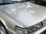 Mazda 626 1991 года за 2 000 000 тг. в Павлодар – фото 3