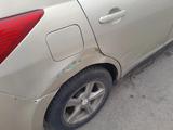 Nissan Tiida 2007 годаүшін2 500 000 тг. в Алматы – фото 4