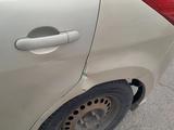 Nissan Tiida 2007 годаүшін2 500 000 тг. в Алматы – фото 5