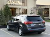 Kia Cee'd 2014 года за 7 300 000 тг. в Алматы – фото 3