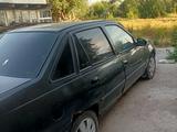 Daewoo Nexia 2006 года за 570 000 тг. в Шымкент