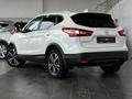 Nissan Qashqai 2018 года за 11 000 000 тг. в Уральск – фото 5