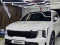Kia Sorento 2025 года за 25 000 000 тг. в Астана