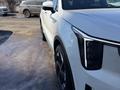 Kia Sorento 2025 года за 25 000 000 тг. в Астана – фото 6