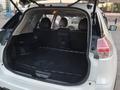 Nissan X-Trail 2016 годаfor8 700 000 тг. в Алматы – фото 3