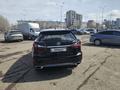 Lexus RX 200t 2016 года за 19 000 000 тг. в Астана – фото 7