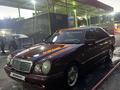 Mercedes-Benz E 280 1996 года за 2 400 000 тг. в Шымкент – фото 7