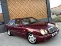 Mercedes-Benz E 280 1996 года за 2 400 000 тг. в Шымкент