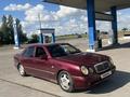 Mercedes-Benz E 280 1996 года за 2 400 000 тг. в Шымкент – фото 11