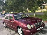 Mercedes-Benz E 280 1996 года за 2 400 000 тг. в Шымкент – фото 3