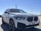 BMW X6 2021 года за 36 000 000 тг. в Алматы