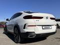 BMW X6 2021 года за 34 790 000 тг. в Астана – фото 3