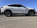 BMW X6 2021 года за 34 790 000 тг. в Астана – фото 4