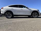 BMW X6 2021 годаүшін34 790 000 тг. в Астана – фото 4