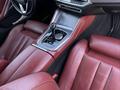 BMW X6 2021 года за 34 790 000 тг. в Астана – фото 5
