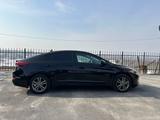 Hyundai Elantra 2018 годаүшін5 500 000 тг. в Шымкент – фото 3