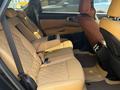 Kia Sorento 2021 годаүшін14 500 000 тг. в Алматы – фото 10