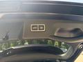 Kia Sorento 2021 годаүшін14 500 000 тг. в Алматы – фото 14