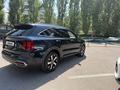 Kia Sorento 2021 годаүшін14 500 000 тг. в Алматы – фото 3