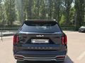 Kia Sorento 2021 годаүшін14 500 000 тг. в Алматы – фото 4
