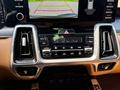 Kia Sorento 2021 годаүшін14 500 000 тг. в Алматы – фото 5