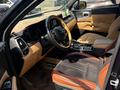 Kia Sorento 2021 годаүшін14 500 000 тг. в Алматы – фото 6