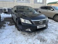 Toyota Camry 2012 годаfor7 900 000 тг. в Алматы