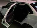 ВАЗ (Lada) Priora 2170 2014 годаүшін1 800 000 тг. в Актау – фото 3