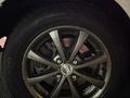 ВАЗ (Lada) Priora 2170 2014 годаүшін1 800 000 тг. в Актау – фото 8