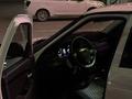 ВАЗ (Lada) Priora 2170 2014 годаүшін1 800 000 тг. в Актау – фото 10
