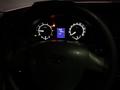 ВАЗ (Lada) Priora 2170 2014 годаүшін1 800 000 тг. в Актау – фото 13