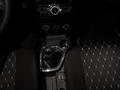 ВАЗ (Lada) Priora 2170 2014 годаүшін1 800 000 тг. в Актау – фото 12