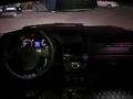ВАЗ (Lada) Priora 2170 2014 годаүшін1 800 000 тг. в Актау – фото 14