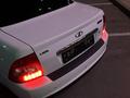 ВАЗ (Lada) Priora 2170 2014 годаүшін1 800 000 тг. в Актау – фото 2