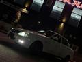 ВАЗ (Lada) Priora 2170 2014 годаүшін1 800 000 тг. в Актау – фото 4