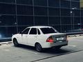 ВАЗ (Lada) Priora 2170 2014 годаүшін1 800 000 тг. в Актау