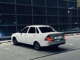 ВАЗ (Lada) Priora 2170 2014 годаүшін1 800 000 тг. в Актау