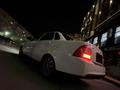ВАЗ (Lada) Priora 2170 2014 годаүшін1 800 000 тг. в Актау – фото 7