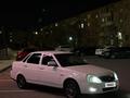 ВАЗ (Lada) Priora 2170 2014 годаүшін1 800 000 тг. в Актау – фото 6