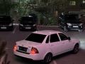 ВАЗ (Lada) Priora 2170 2014 годаүшін1 800 000 тг. в Актау – фото 9