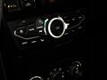 ВАЗ (Lada) Priora 2170 2014 годаүшін1 800 000 тг. в Актау – фото 11