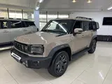 Jetour T2 Expedition 2025 года за 15 990 000 тг. в Караганда