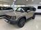 Jetour T2 Expedition 2025 года за 15 990 000 тг. в Караганда