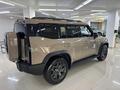 Jetour T2 Expedition 2025 года за 15 990 000 тг. в Караганда – фото 4