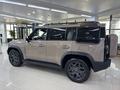 Jetour T2 Expedition 2025 года за 15 990 000 тг. в Караганда – фото 3