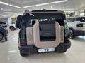 Jetour T2 Expedition 2025 года за 15 990 000 тг. в Караганда – фото 5