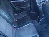 Audi A6 2010 годаүшін1 500 000 тг. в Астана – фото 5