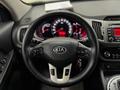 Kia Sportage 2014 года за 8 190 000 тг. в Шымкент – фото 8